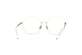 Widok z tyłu Isabel Marant IM 0179 (RHL)