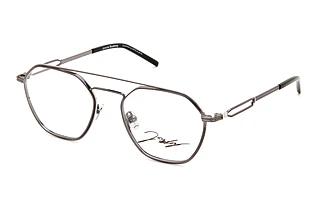 JB JBF134 2