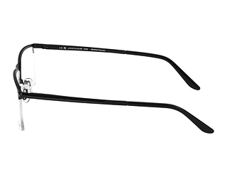 Widok z boku Jaguar 33127 (4200)