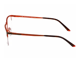 Widok z boku Jaguar 33619 (4100)