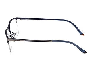 Widok z boku Jaguar 33619 (6500)