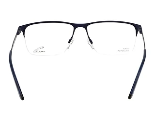 Widok z tyłu Jaguar 33619 (6500)