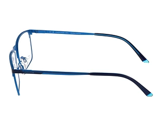 Widok z boku Jaguar 33620 (3100)