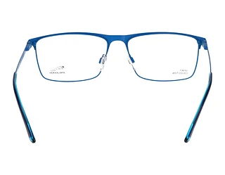 Widok z tyłu Jaguar 33620 (3100)