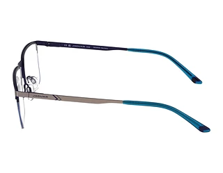 Widok z boku Jaguar 33625 (6500)