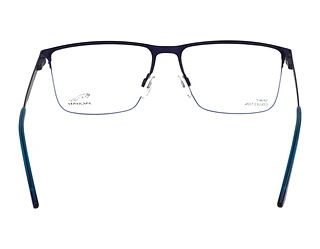 Widok z tyłu Jaguar 33625 (6500)