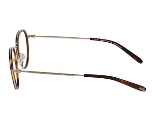 Widok z boku Jaguar 33720 (6001)