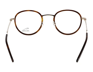 Widok z tyłu Jaguar 33720 (6001)