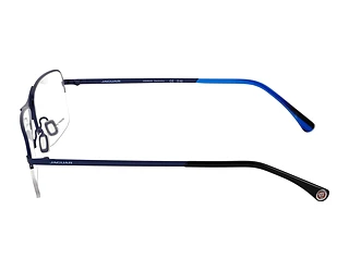 Widok z boku Jaguar 33835 (3100)