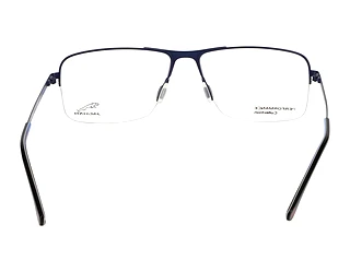 Widok z tyłu Jaguar 33835 (3100)