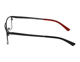 Widok z boku Jaguar 35606 (4200)