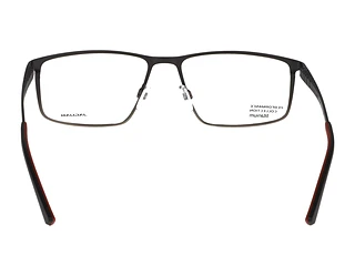 Widok z tyłu Jaguar 35606 (4200)