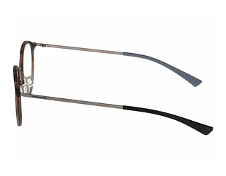 Widok z boku Jaguar 36830 (5100)