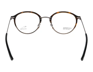 Widok z tyłu Jaguar 36830 (5100)