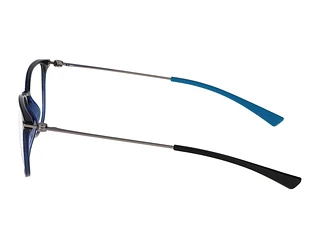 Widok z boku Jaguar 36831 (3100)