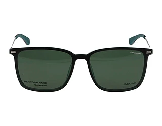 Widok z boku Jaguar 36834 (4100)