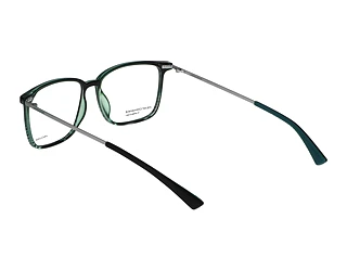 Widok z tyłu Jaguar 36834 (4100)