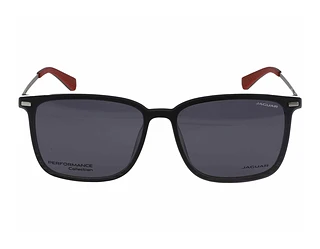 Widok z boku Jaguar 36834 (6100)