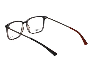 Widok z tyłu Jaguar 36834 (6100)