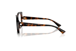 Widok z boku Jimmy Choo JC1001HU (5002)
