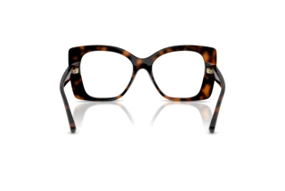 Widok z tyłu Jimmy Choo JC1001HU (5002)