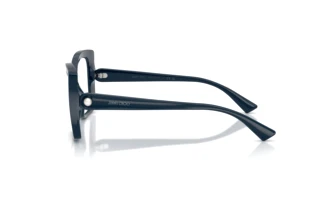 Widok z boku Jimmy Choo JC1001HU (5016)