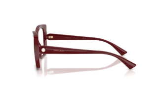 Widok z boku Jimmy Choo JC1001HU (5057)