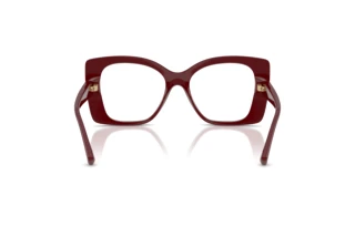 Widok z tyłu Jimmy Choo JC1001HU (5057)
