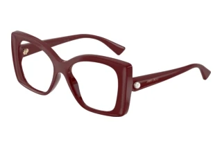 Widok z przodu Jimmy Choo JC1001HU (5057)
