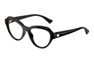 Widok z przodu Jimmy Choo JC1002HU (5000)