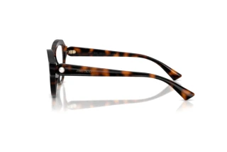 Widok z boku Jimmy Choo JC1002HU (5002)