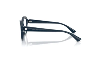 Widok z boku Jimmy Choo JC1002HU (5016)