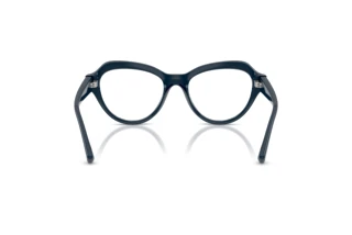 Widok z tyłu Jimmy Choo JC1002HU (5016)