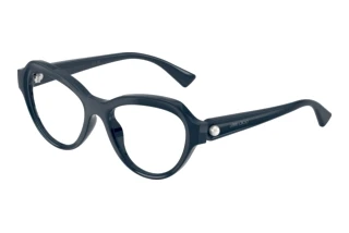 Widok z przodu Jimmy Choo JC1002HU (5016)