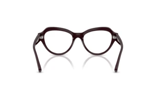 Widok z tyłu Jimmy Choo JC1002HU (5075)
