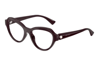 Widok z przodu Jimmy Choo JC1002HU (5075)
