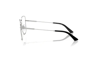 Widok z boku Jimmy Choo JC2001B (3002)