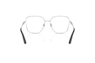 Widok z tyłu Jimmy Choo JC2001B (3002)