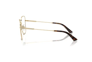 Widok z boku Jimmy Choo JC2001B (3006)