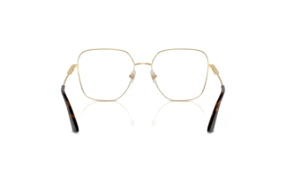 Widok z tyłu Jimmy Choo JC2001B (3006)