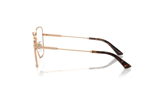 Widok z boku Jimmy Choo JC2001B (3008)