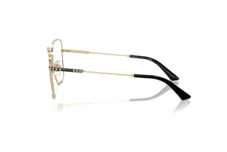 Widok z boku Jimmy Choo JC2001B (3010)