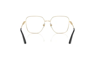 Widok z tyłu Jimmy Choo JC2001B (3010)