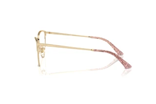 Widok z boku Jimmy Choo JC2002 (3013)