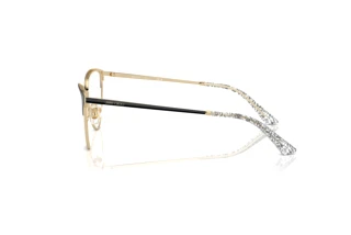 Widok z boku Jimmy Choo JC2002 (3015)