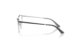Widok z boku Jimmy Choo JC2002 (3016)