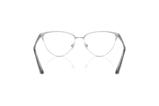 Widok z tyłu Jimmy Choo JC2002 (3016)