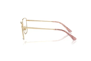 Widok z boku Jimmy Choo JC2003 (3013)