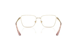 Widok z tyłu Jimmy Choo JC2003 (3013)