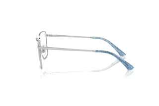 Widok z boku Jimmy Choo JC2003 (3014)
